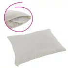 Rattan kerti fotel 0000371808