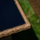 Kerti sarokgarnitúra 0000371809