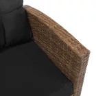 Kerti sarokgarnitúra 0000371809