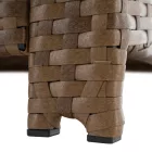 Kerti sarokgarnitúra 0000371809