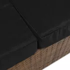 Kerti sarokgarnitúra 0000371809