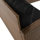 Kerti sarokgarnitúra 0000371809