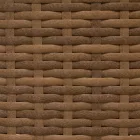 Kerti sarokgarnitúra 0000371809