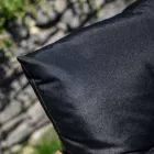 Kerti sarokgarnitúra 0000371809