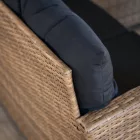 Kerti sarokgarnitúra 0000371809