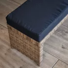 Kerti sarokgarnitúra 0000371809