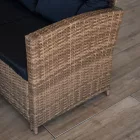 Kerti sarokgarnitúra 0000371809