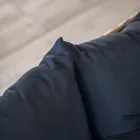 Kerti sarokgarnitúra 0000371809