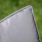 Műrattan kerti garnitúra 0000371811