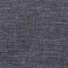 Rattan sarok kerti bútor 0000371812