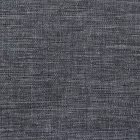 Rattan sarok kerti bútor 0000371812