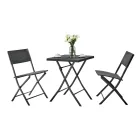 2 személyes kerti bútor 0000371939