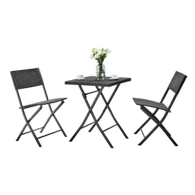 2 személyes kerti bútor 0000371939