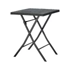 2 személyes kerti bútor 0000371939