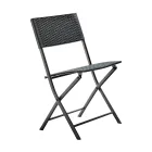 2 személyes kerti bútor 0000371939