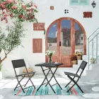 2 személyes kerti bútor 0000371939