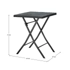 2 személyes kerti bútor 0000371939