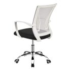 Állítható szék 0000372893