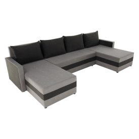 Ülőgarnitúra u alakú 0000372974