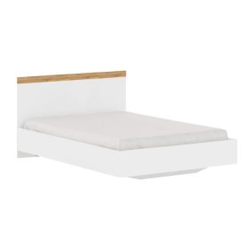 120x200 ágykeret 0000373064