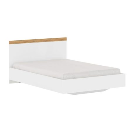 120x200 ágykeret 0000373064