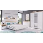 120x200 ágykeret 0000373064