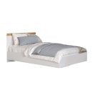 Egyszemélyes ágykeret 0000373065