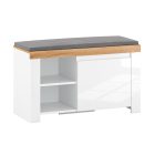 Cipősszekrény 0000373067