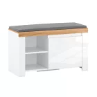 Cipősszekrény 0000373067