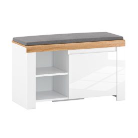 Cipősszekrény 0000373067