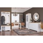 Cipősszekrény 0000373067