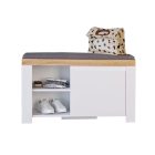 Cipősszekrény 0000373067