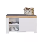 Cipősszekrény 0000373067