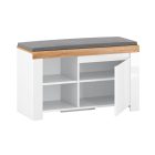 Cipősszekrény 0000373067