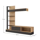 Nappali fal 0000373607