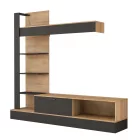 Nappali fal 0000373607