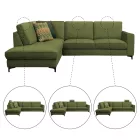 L alakú sarokülő 0000373780