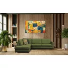 L alakú sarokülő 0000373780