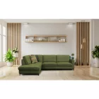 L alakú sarokülő 0000373780