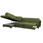 L alakú sarokülő 0000373780