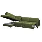 L alakú sarokülő 0000373780