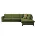 L alakú sarokülő 0000373782