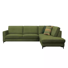 L alakú sarokülő 0000373782