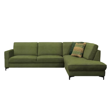 L alakú sarokülő 0000373782