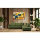 L alakú sarokülő 0000373782