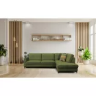 L alakú sarokülő 0000373782