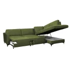 L alakú sarokülő 0000373782