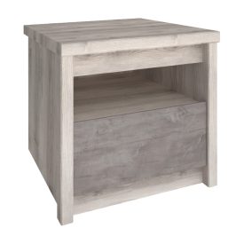 Modern éjjeliszekrény 0000374011