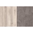 Modern éjjeliszekrény 0000374011