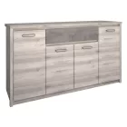 Nappali komód 0000374021